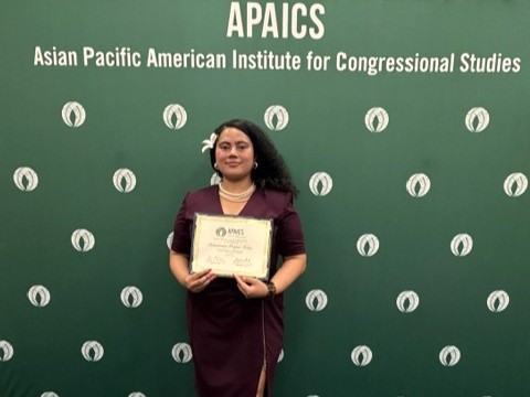 apiacs award