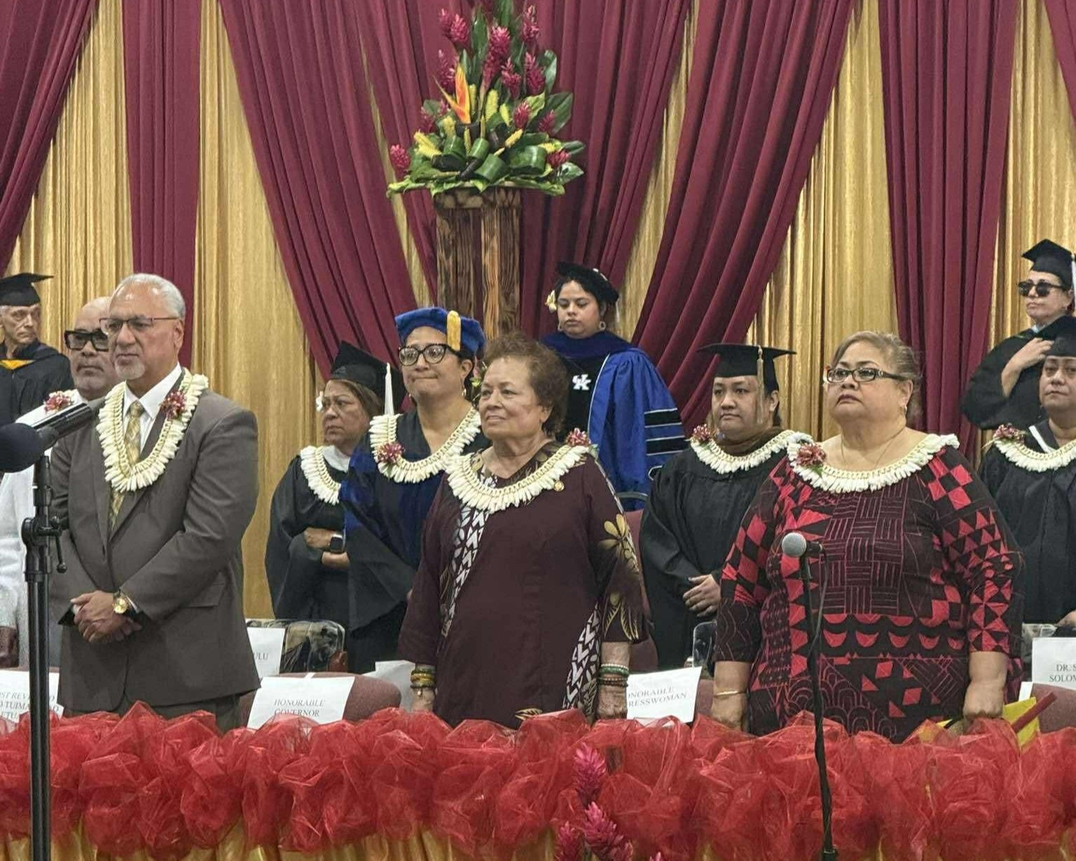 ascc-commencement-6