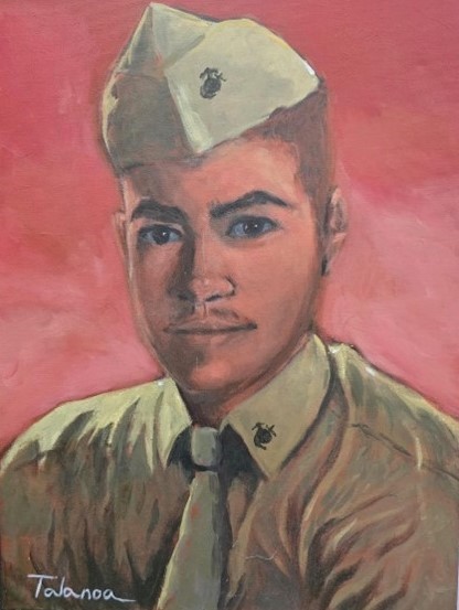 Grandfather