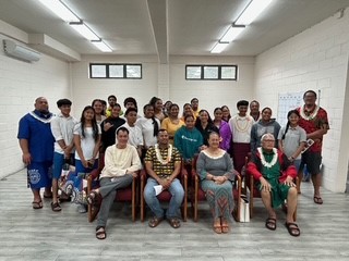 group photo