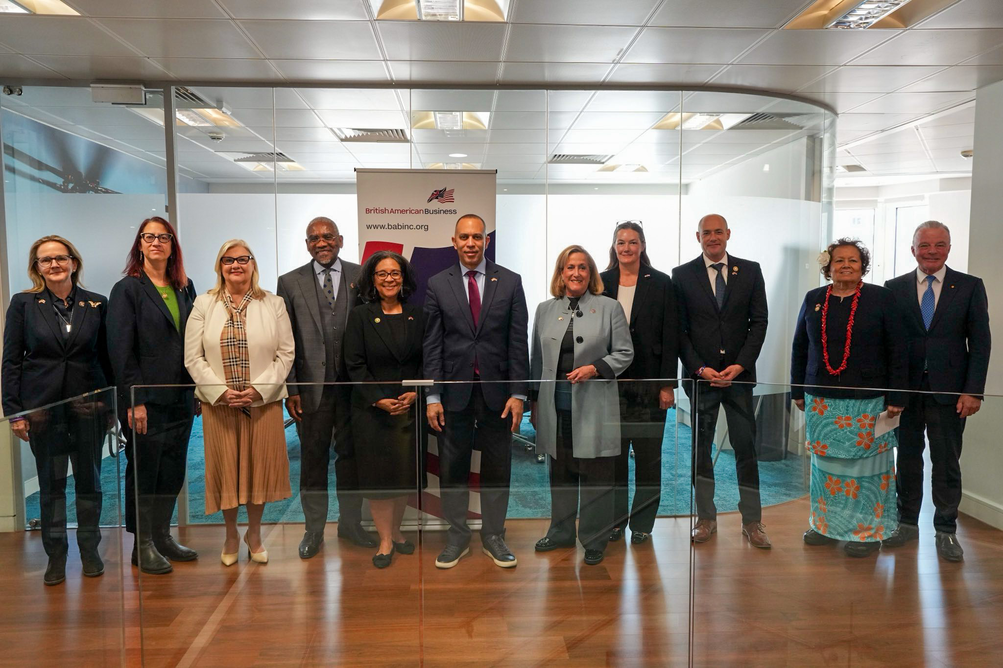 Meeting-with-British-American-Business