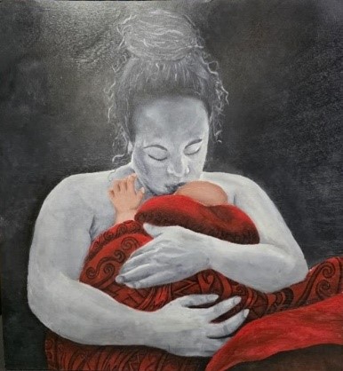 Motherhood