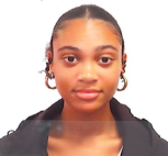 Noralei Toussaint photo