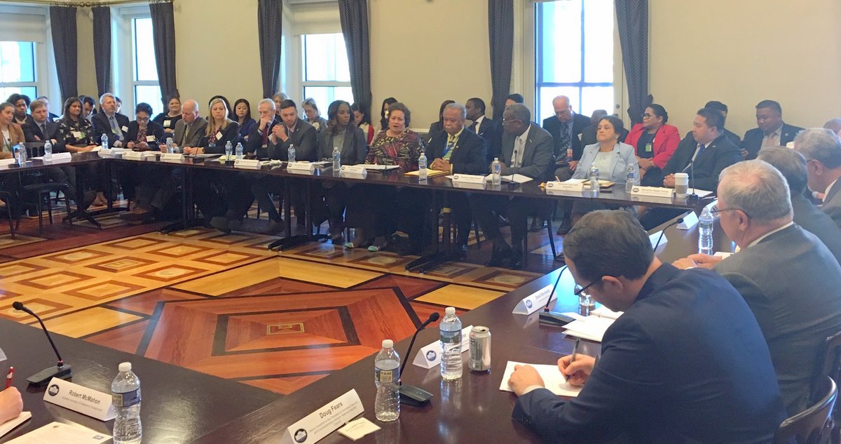 Amata and IGIA meeting-002