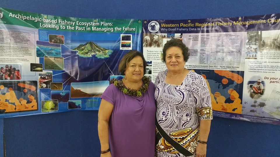 Seutaatia Kitty Simonds