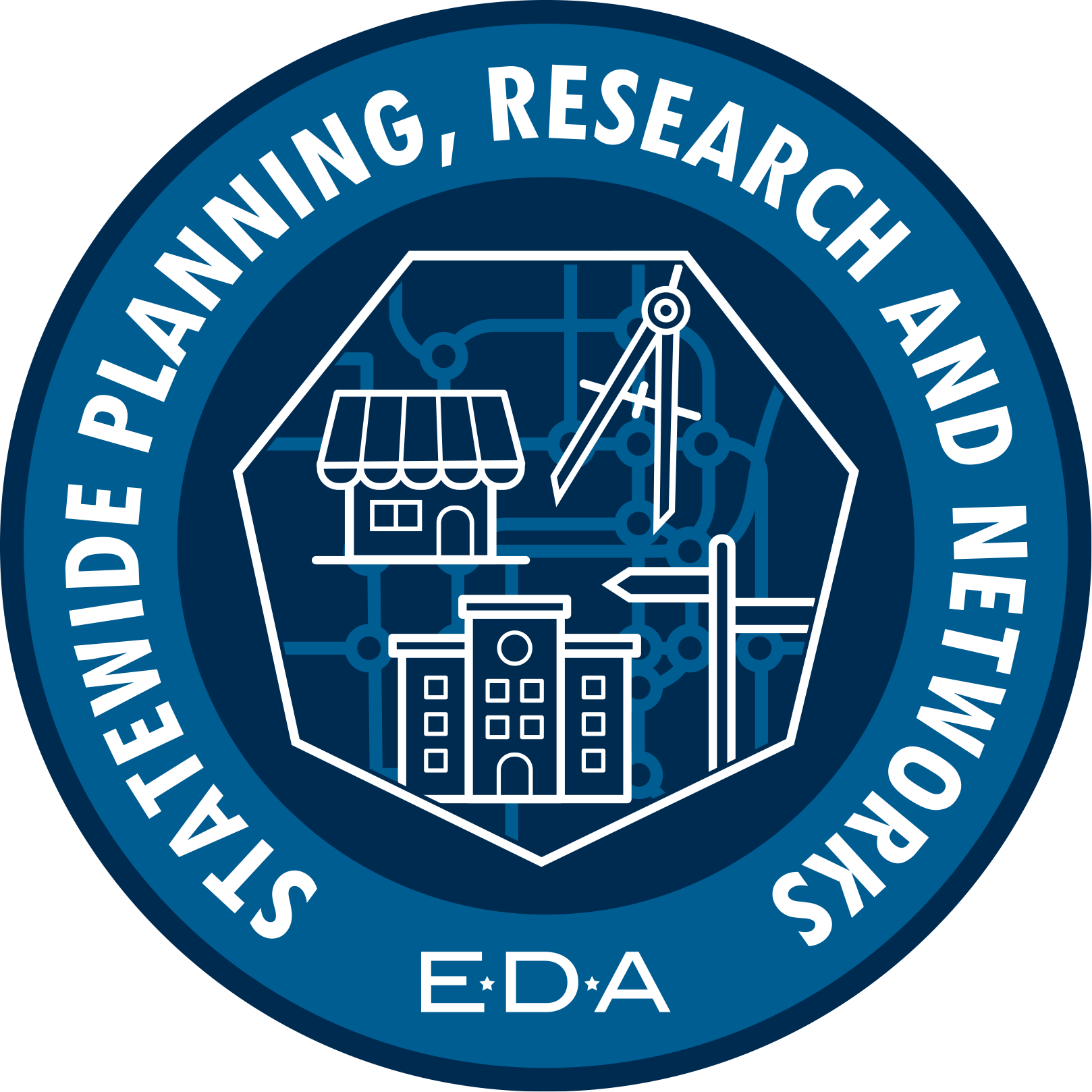 EDA_ARP_Statewide