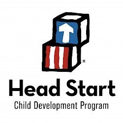Head Start program