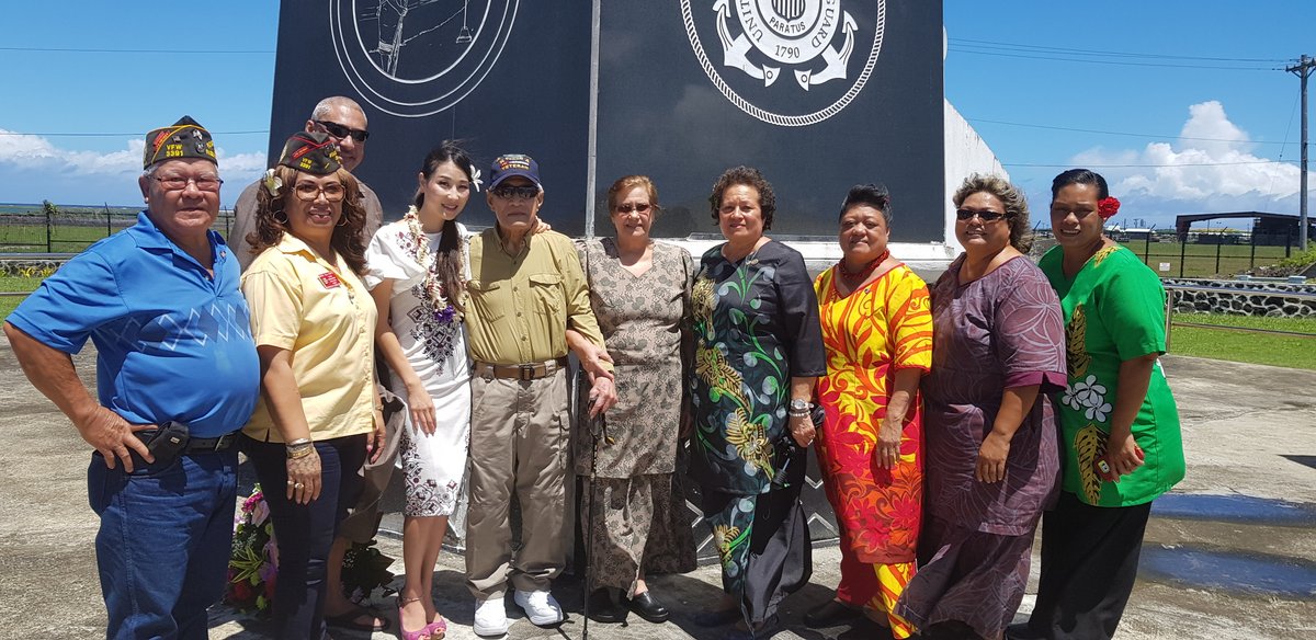 Honoring the Veterans of the Korean War