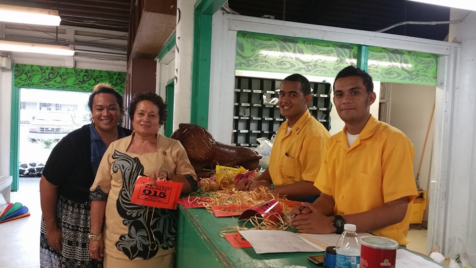 Thanks giving wishes