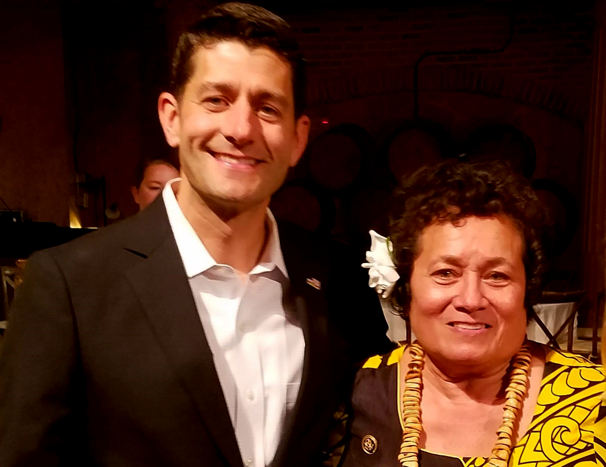 Speaker-Ryan-and-Congresswoman-Amata