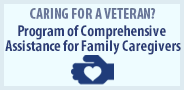 caregiver poster