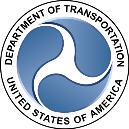 doc logo