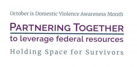 dvam_logo