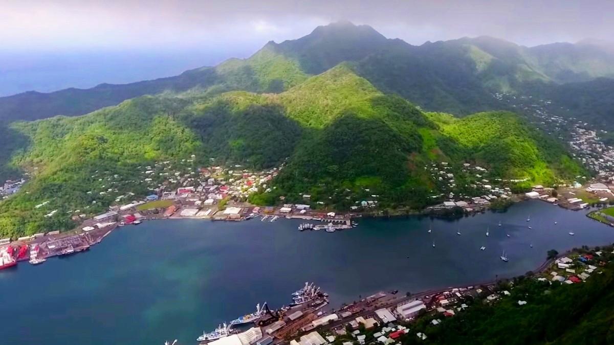 pagopago harbor 1200x675