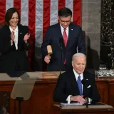 sotu