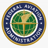FAA logo