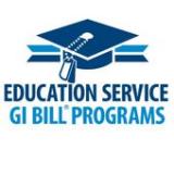 GI Bill