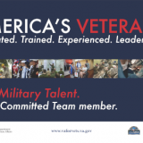 Hire Veterans