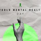 Mental Health Day