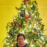 Merry Christmas from Amata