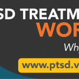 PTSD info