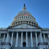 capitol