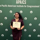 apiacs award