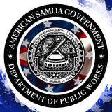 public works