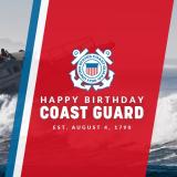 cg birthday