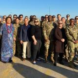 congressional-delegation-visiting-troops-christmas-weekend