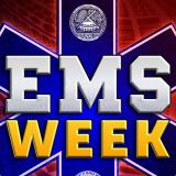 ems-week2