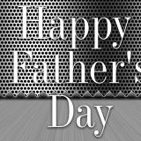 fathers day
