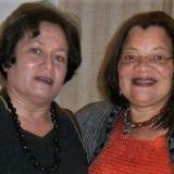 file-photo-amata-with-dr.-alveda-king-niece-of-dr.-martin-luther-king-jr