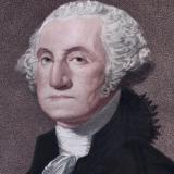 George Washington