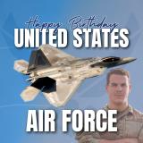 HB-USAF