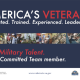 Hire Vets