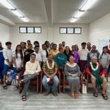 group photo