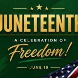 juneteenth