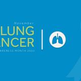 lung-cancer-awareness