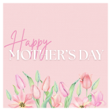 mothers day