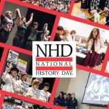 NHD poster