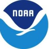 NOAA-thumbnail