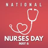 nurses day