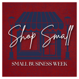 small business