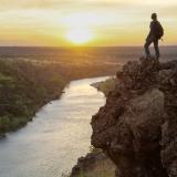 great american outdoors act
