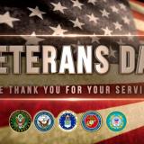 veterans-day-2022