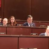 Veterans Committee Examined Amata's VA Oversight Bill