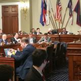 Amata and Natural Resources Committee 