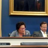 2017.02.17 SBC Tax Code hearing
