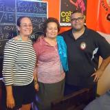 Amata and small business owner Nate Ilaoa